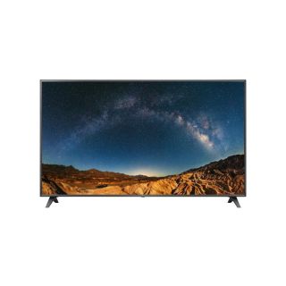 TV Set|LG|55|Wireless LAN|Bluetooth|Black|55UR781C