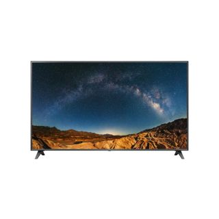 TV Set|LG|43|4K/Smart|3840x2160|Wireless LAN|Bluetooth|webOS|Black|43UR781C