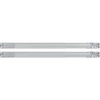 NAS ACC RAIL KIT/1U/2U/3U RKS-02 SYNOLOGY