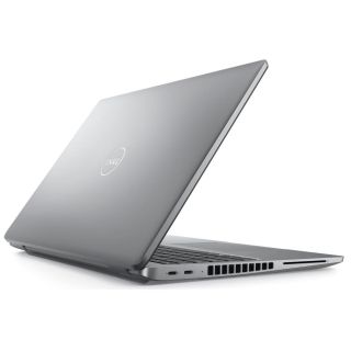 Notebook|DELL|Precision|3590|CPU  Core Ultra|u5-135H|1700 MHz|CPU features vPro|15.6|1920x1080|RAM 16GB|DDR5|5600 MHz|SSD 512GB|Intel Integrated Graphics|Integrated|ENG|NumberPad|Smart Card Reader|Windows 11 Pro|1.62 kg|N006P3590EMEA_VP