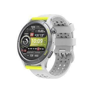 SMARTWATCH AMAZFIT CHEETAH/A2294 GREY W2294TY1N HUAMI