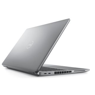 Notebook|DELL|Precision|3591|CPU  Core Ultra|u7-155H|3800 MHz|15.6|1920x1080|RAM 16GB|DDR5|5600 MHz|SSD 512GB|NVIDIA RTX 1000 Ada|6GB|ENG|Card Reader microSD|Smart Card Reader|Windows 11 Pro|1.79 kg|N102P3591EMEA_VP
