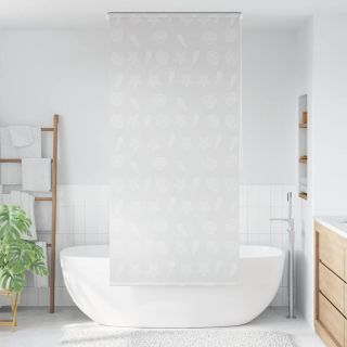 duširuloo 120 x 240 cm, meritähed