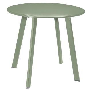 Стол ProGarden, 50x45 см, матовый, зеленый