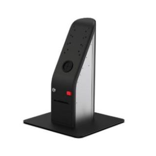 POS ACC TABLE STAND/1 07 1S 008 IMIN
