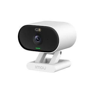 WRL CAMERA 2MP VERSA/IPC-C22FP-C IMOU