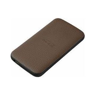 External SSD|INTENSO|TX500|500GB|USB 3.2|3827450