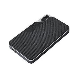 External SSD|INTENSO|TX100|2TB|USB-C|3826471
