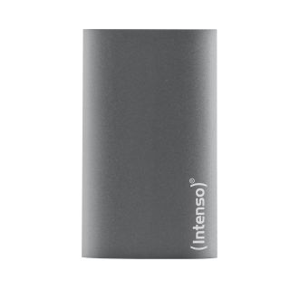 External SSD|INTENSO|128GB|USB 3.0|1,8|3823430