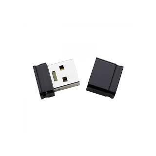 MEMORY DRIVE FLASH USB2 8GB/3500460 INTENSO