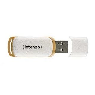 MEMORY DRIVE FLASH USB3.2 64GB/3540490 INTENSO
