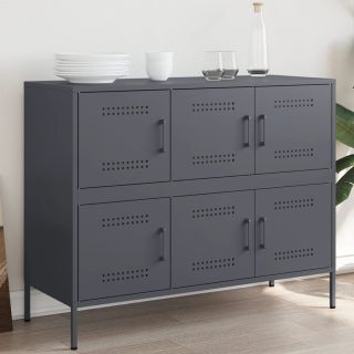 puhvetkapp, antratsiithall, 100,5x39x79 cm, teras