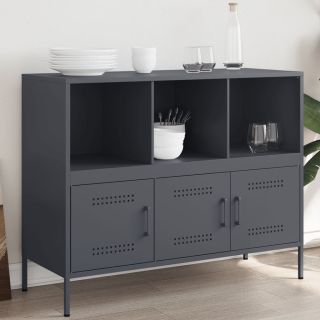 puhvetkapp, antratsiithall, 100,5x39x79 cm, teras