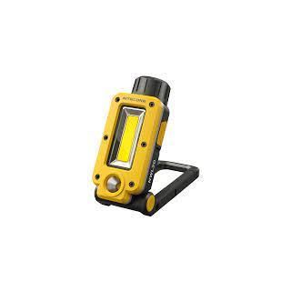 FLASHLIGHT NWL SERIES/600 LUMENS NWL20 NITECORE