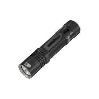 FLASHLIGHT EDC SERIES/EDC33 NITECORE