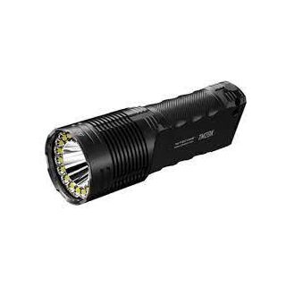 FLASHLIGHT TINY MONSTER SERIES/20000 LUMENS TM20K NITECORE