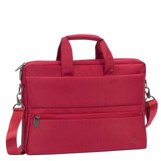 NB CASE TIERGARTEN 15.6/8630 RED RIVACASE