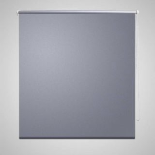 Pimendav ruloo 160 x 230 cm hall