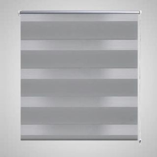 Sebra ruloo 70 x 120 cm, hall