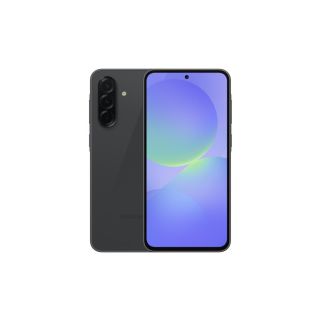 MOBILE PHONE GALAXY A36 5G/256GB BLACK SM-A366B SAMSUNG