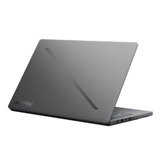 Notebook|ASUS|ROG Zephyrus|G14 (2025)|GA403WR-QS132W|CPU  Ryzen AI 9|HX370|2000 MHz|14|2880x1800|RAM 32GB|LPDDR5x|8000 MHz|SSD 1TB|NVIDIA GeForce RTX 5070 Ti|12GB|ENG|Card Reader microSD|Windows 11 Home|Eclipse Grey|1.57 kg|90NR0M53-M006Z0