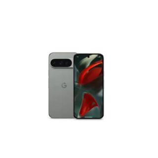 Мобильный телефон Google Pixel 9 Pro, 16 ГБ ОЗУ, 128 ГБ, цвет лесной орех (Hazel) GA05936-GB