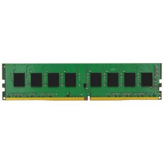 MEMORY DIMM 8GB PC25600 DDR4/KCP432NS6/8 KINGSTON