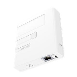 NET POE INJECTOR/GPEN11 MIKROTIK