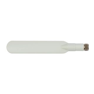 ANTENNA 2.4GHZ 5DBI/ACOMNIRPSMA MIKROTIK