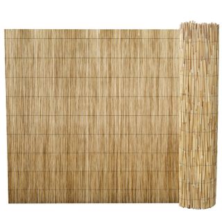 rooaed 500 x 100 cm