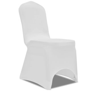 Veniv toolikate valge 50 tk