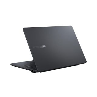 Notebook|ASUS|ExpertBook|BM1|BM1403CDA-S60521X|CPU  Ryzen 5|7535U|2900 MHz|14|1920x1080|RAM 16GB|DDR5|SSD 512GB|AMD Radeon Graphics|Integrated|ENG|Windows 11 Pro|Grey|1.4 kg|90NX0831-M00K60
