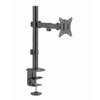 DISPLAY ACC MOUNTING ARM/17-32 MA-D1-03 GEMBIRD