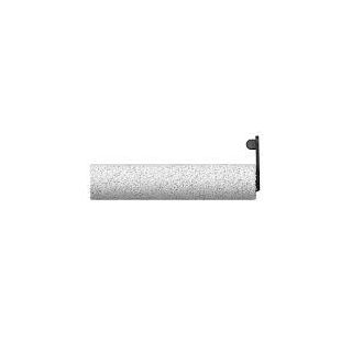 Vacuum Cleaner Accessory|DREAME|Roller Brush|For H12 Pro/H12 Dual|HSB4