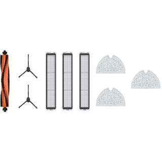 Vacuum Cleaner Accessory|DREAME|Accessories Kit|For D9 Pro/D9 Max/L10 Pro|RAK3