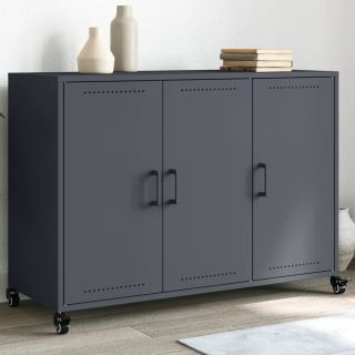 puhvetkapp, antratsiithall, 100,5x39x72 cm, teras