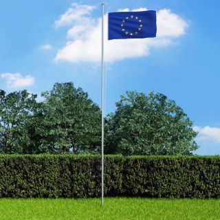 Euroopa Liidu lipp 90 x 150 cm