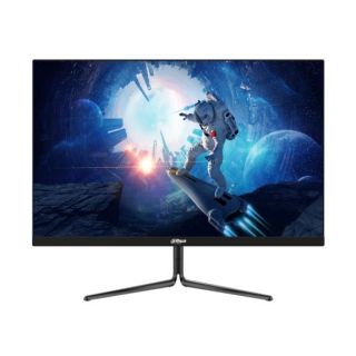 LCD Monitor|DAHUA|LM24-E231|23.8|Gaming|Panel IPS|1920x1080|16:9|165Hz|1 ms|Tilt|LM24-E231