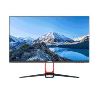 LCD Monitor|DAHUA|LM28-F400|28|Gaming|Panel IPS|3840x2160|16:9|60Hz|5 ms|Speakers|LM28-F400