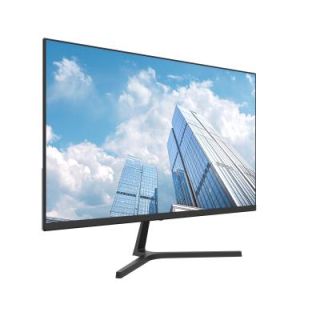 LCD Monitor|DAHUA|DHI-LM22-B201S|21.45|Business|Panel IPS|1920x1080|16:9|75Hz|5 ms|Speakers|Colour Black|LM22-B201S