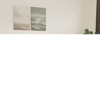 vedrumadrats, must, 120x200x20 cm, samet