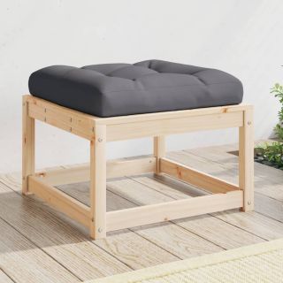 aia jalapink padjaga, männipuit