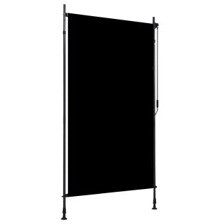 väliruloo 120 x 270 cm, antratsiithall