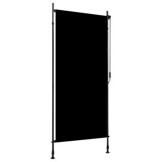 väliruloo 100 x 270 cm, antratsiithall