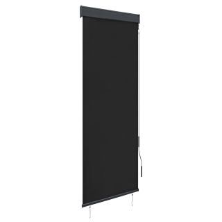 väliruloo 60 x 250 cm, antratsiithall