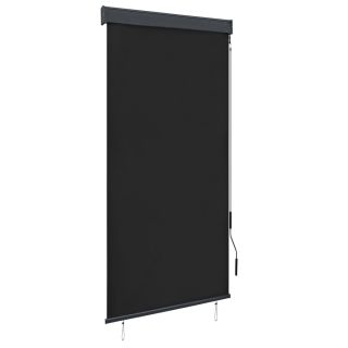 väliruloo 100 x 250 cm, antratsiithall