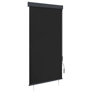 väliruloo 80 x 250 cm, antratsiithall