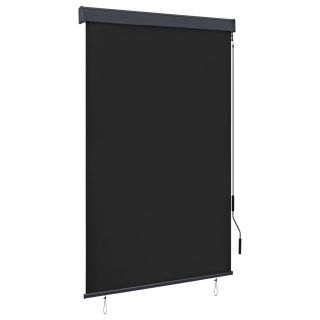 väliruloo 120 x 250 cm, antratsiithall