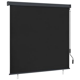 väliruloo 160 x 250 cm, antratsiithall