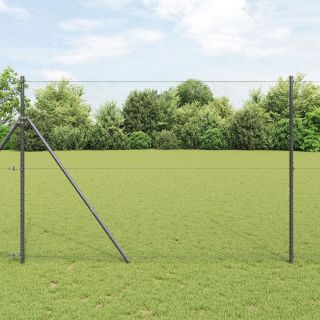 Kuusnurkne Aed Hall 1.6x100 m Teras